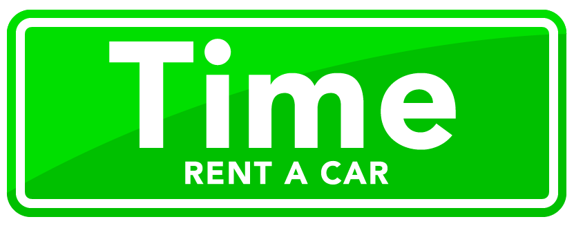 Timerentcar